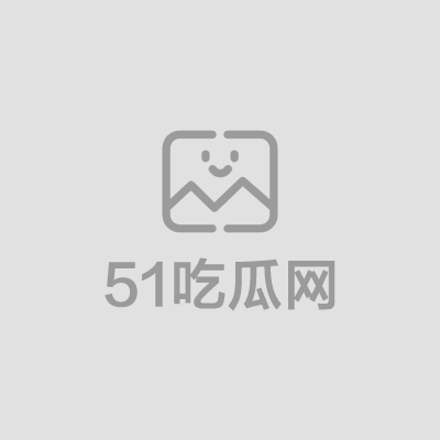 巨乳白虎蜜桃臀UmekoJ福利视频流出 1 拷贝